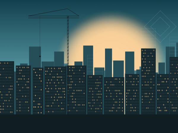 صورة من المشروع 1
