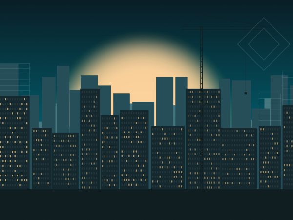 صورة من المشروع 2
