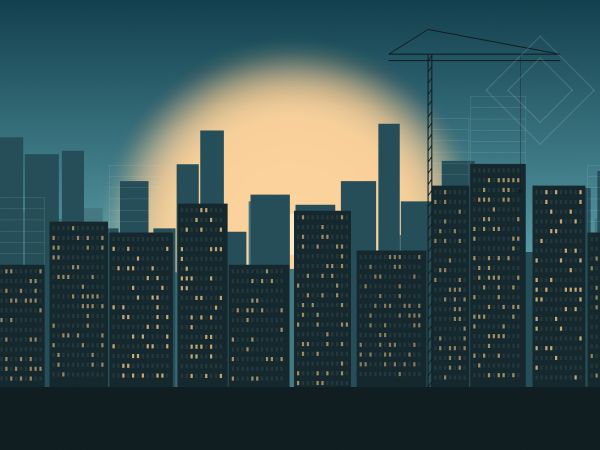 صورة من المشروع 5