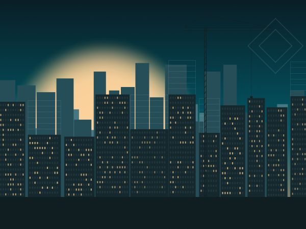 صورة من المشروع 6