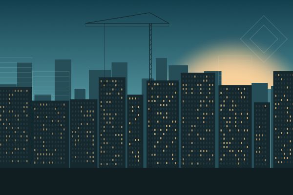 إعادة تأهيل مدرسة